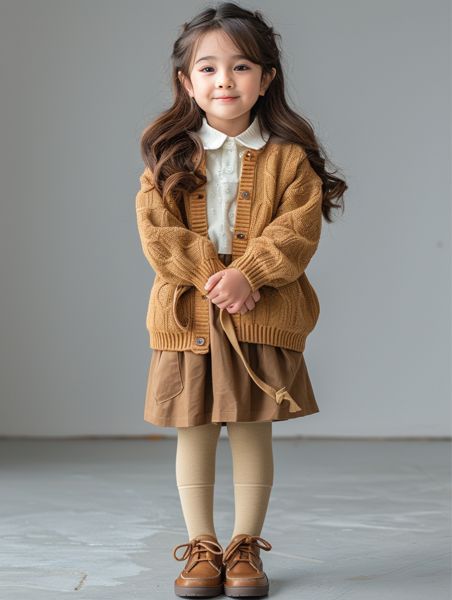 kids pose_girl_cuan digital.id (87) .png